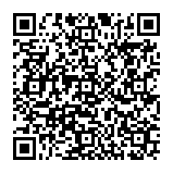 C&oacute;digo QR con el enlace al titular La ATBRIF reclama el reconocimiento de la peligrosidad en su trabajo tras el accidente en Asturias