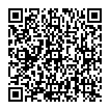 C&oacute;digo QR con el enlace al titular La DiputaciÃ³n solicita al Gobierno el mantenimiento de los secretarios-vecinos en las juntas vecinales