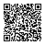 C&oacute;digo QR con el enlace al titular La Valduerna exige al ministro una soluciÃ³n a las sanciones a sus regadÃ­os tradicionales