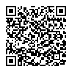 C&oacute;digo QR con el enlace al titular Las setas que sirviÃ³ el Riff se distribuyeron desde LeÃ³n y procedÃ­an de China