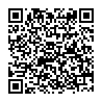 C&oacute;digo QR con el enlace al titular Los duros comienzos de MarÃ­a PatiÃ±o que le recuerda Gemma LÃ³pez en directo
