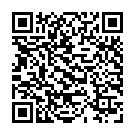 C&oacute;digo QR con el enlace al titular VOTA: Â¿QuÃ© lÃ­der polÃ­tico te merece mayor confianza?