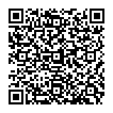 C&oacute;digo QR con el enlace al titular Investigan en el sur de LeÃ³n el rastro de las setas que se sirvieron en el restaurante Riff de Valencia