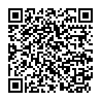 C&oacute;digo QR con el enlace al titular POEDA convoca un concurso de ideas de emprendimiento social rural en la ESO