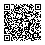 C&oacute;digo QR con el enlace al titular Estudiantes de la Universidad de Elche atenderÃ¡n a los peregrinos un verano mÃ¡s