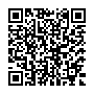 C&oacute;digo QR con el enlace al titular Regresa la Feria del coleccionismo cinematogrÃ¡fico y discogrÃ¡fico a Espacio LeÃ³n