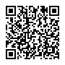 C&oacute;digo QR con el enlace al titular Valencia de Don Juan reclama mÃ¡s recursos para las Enfermedades Raras