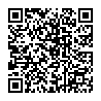 C&oacute;digo QR con el enlace al titular La ComisiÃ³n de Agricultura y GanaderÃ­a  De las Cortes de Castilla  Y LeÃ³n visita la azucarera de La BaÃ±eza