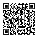 C&oacute;digo QR con el enlace al titular El Coro Juvenil Ãngel Barja destaca en el III Certamen de Habaneras