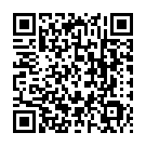 C&oacute;digo QR con el enlace al titular El Congreso de la Mujer en Villaquilambre lanza el â€˜Proyecto Violetaâ€™