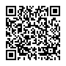C&oacute;digo QR con el enlace al titular Programada la III ediciÃ³n del curso &lsquo;Los retos de la economÃ­a del siglo XXI&rsquo;