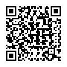 C&oacute;digo QR con el enlace al titular 115 nuevas equipaciones para las escuelas deportivas de Villaquilambre
