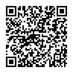 C&oacute;digo QR con el enlace al titular PROGRAMACIÃ“N DEL ÃREA DE ACTIVIDADES CULTURALES DE LA UNIVERSIDAD DE LEÃ“N PARA ESTA SEMANA - DEL MIÃ‰RCOLES 27 DE FEBREROÂ´19 AL DOMINGO 3 DE MARZOÂ´19