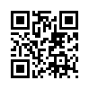 C&oacute;digo QR con el enlace al titular Esquela DÂª Elisa LÃ³pez Benavente