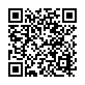C&oacute;digo QR con el enlace al titular Un ninot de Felipe VI enciende ARCO