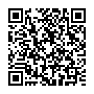 C&oacute;digo QR con el enlace al titular La aspiradora es tu nueva entrenadora personal