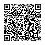 C&oacute;digo QR con el enlace al titular Solari, sobre los desplantes de Bale: Â«Es anecdÃ³ticoÂ»