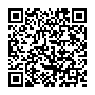 C&oacute;digo QR con el enlace al titular El Ejecutivo aprobarÃ¡ una macrooferta de empleo pÃºblico antes de las elecciones
