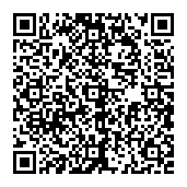 C&oacute;digo QR con el enlace al titular Directorios de buscadores de empleo por sectores.