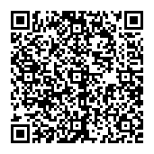C&oacute;digo QR con el enlace al titular DÃ­a Internacional de las mujeres. 8 de Marzo. 2019.