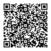 C&oacute;digo QR con el enlace al titular GuÃ­a de contrataciÃ³n laboral. 2019