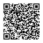 C&oacute;digo QR con el enlace al titular El campo leonÃ©s pide al Gobierno mejorar y modernizar 35.700 hectÃ¡reas de regadÃ­os