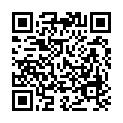 C&oacute;digo QR con el enlace al titular 20 La BaÃ±eza Hoy noticias TELEDIARIO 20