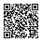 C&oacute;digo QR con el enlace al titular ZARZUELA EL BARBERO DE SEVILLA - ENSAYO GENERAL - TALLER LÃRICO DEL CONSERVATORIO DE LEÃ“N & ORQUESTA JJMM-ULE 24.2.19