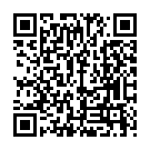 C&oacute;digo QR con el enlace al titular Nos vamos de carnaval a la Zafarronada de Riello Â¿te apuntas?