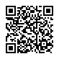 C&oacute;digo QR con el enlace al titular 
