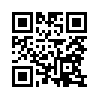 C&oacute;digo QR con el enlace al titular La DiputaciÃ³n subvenciona con 10.200 â‚¬ a AlcohÃ³licos Rehabilitados