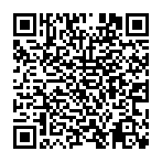 C&oacute;digo QR con el enlace al titular Regresa la Feria del coleccionismo cinematogrÃ¡fico y discogrÃ¡fico a Espacio LeÃ³n