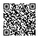 C&oacute;digo QR con el enlace al titular Programada la III ediciÃ³n del curso 'Los retos de la economÃ­a del siglo XXI'