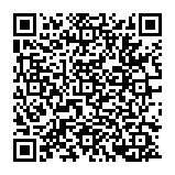 C&oacute;digo QR con el enlace al titular Silvia Clemente se las verÃ¡ con otros cinco contrincantes en las Primarias de Ciudadanos Castilla y LeÃ³n