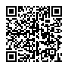 C&oacute;digo QR con el enlace al titular Buscan a una chica de 15 aÃ±os desaparecida