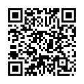 C&oacute;digo QR con el enlace al titular ANTRUEXU: LLAMAS DE LA RIBERA -LEÃ“N-
