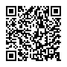 C&oacute;digo QR con el enlace al titular Los ingenieros de montes creen que el fallo que anula la caza es desproporcionado