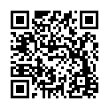 C&oacute;digo QR con el enlace al titular Hevia afronta una mociÃ³n de censura en una junta extraordinaria de la SGAE
