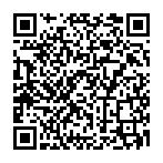 C&oacute;digo QR con el enlace al titular AsÃ­ es una jornada de trabajo en el seno del Ayuntamiento de Villaquilambre