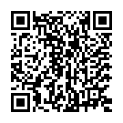 C&oacute;digo QR con el enlace al titular El dueÃ±o del Riff: Â«Hasta el momento no hay una relaciÃ³n entre la muerte de la mujer y la comidaÂ»