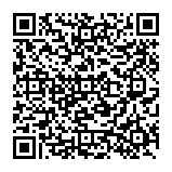C&oacute;digo QR con el enlace al titular La sensaciÃ³n de ver a Queen vuelve al Auditorio 'Ciudad de LeÃ³n' este viernes 1 de marzo