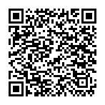 C&oacute;digo QR con el enlace al titular La Junta quiere suprimir totalmente en LeÃ³n las consultas de PediatrÃ­a por la tarde