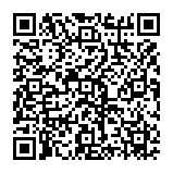 C&oacute;digo QR con el enlace al titular Los ingenieros de montes creen que el fallo del TSJ que anula la caza adolece de â€œdesconocimiento de los ecosistemasâ€