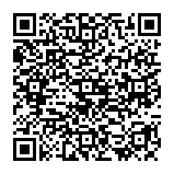C&oacute;digo QR con el enlace al titular MÃ¡s de un 90% de los pacientes con enfermedades raras no cuentan con tratamientos especÃ­ficos para su enfermedad