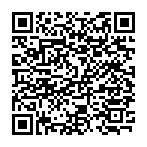 C&oacute;digo QR con el enlace al titular Isabel CantÃ³n presenta su libro 'Escuelas rurales de la maragaterÃ­a' este jueves