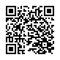 C&oacute;digo QR con el enlace al titular Iruela inaugura el Museo Relojero Losada en homenaje al artÃ­fice del reloj de la Puerta del Sol de Madrid