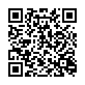 C&oacute;digo QR con el enlace al titular La Plataforma dedica el panel de la Biblioteca a los Derechos de las Mujeres