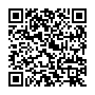 C&oacute;digo QR con el enlace al titular Localizan a la menor desaparecida, de 15 aÃ±os