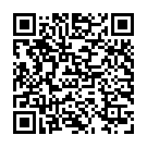 C&oacute;digo QR con el enlace al titular Oposiciones correos 2019 contarÃ¡ con 4.055 puestos