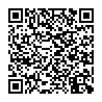 C&oacute;digo QR con el enlace al titular Secot organiza unas jornadas fomentar el emprendimiento para alcanzar el desarrollo territorial